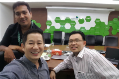 1602-Green-Project-with-Cenviro-Group-1