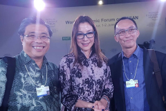 1604-WEF-Event-Green-Artish-Ms-Yeoh-1