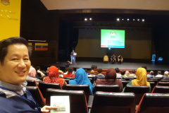 1606-DBKL-Green-Seminar