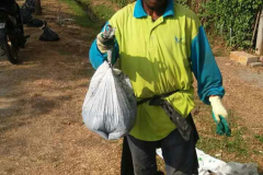 1608-Idaman-Kedah-Using-Green-Plastic-3