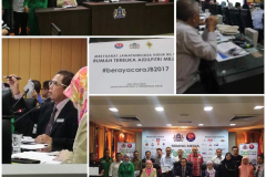 1611-Johor-Green-Bio-Policy-Awareness