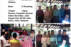 1706-Johor-Green-Study-with-Ministry-Datuk-Ayob