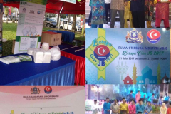 1707-Johor-Celebration-with-Green