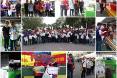 1711Johor-MPPJ-Bio-Rosot-Campaing