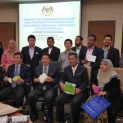 KL-Mayor-Meeting